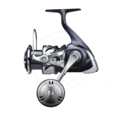 Shimano Mulinello Twin Power SW C