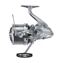 Shimano Mulinello Ultegra XSE