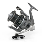 Shimano Mulinello Ultegra XSD