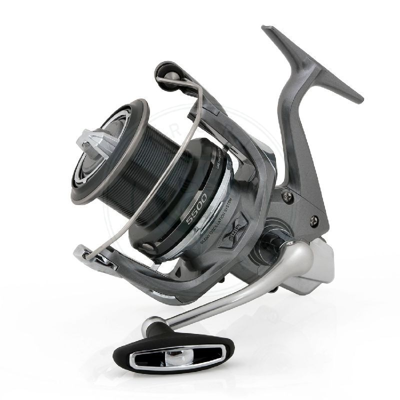 Shimano Mulinello Ultegra XSD