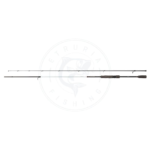 Shimano Canna Vengeance AX Eging