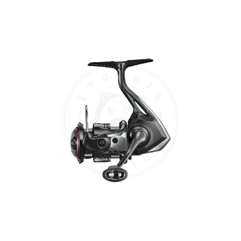 Shimano Mulinello Vanford FA