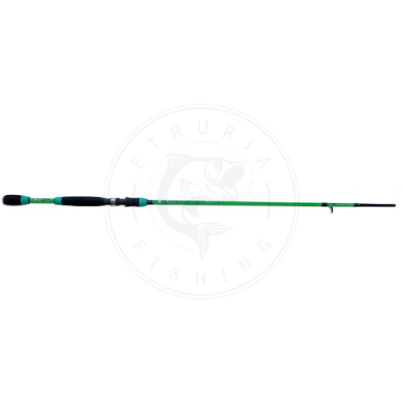 Shizuka SH1400 10 - 30 g