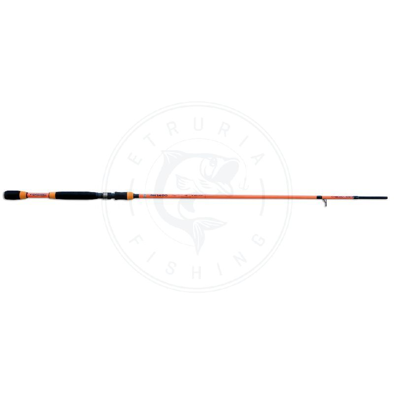 Shizuka SH1400 10 - 35 g