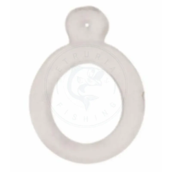 Stonfo Bande di esche