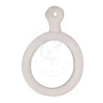 Stonfo Bande di esche Big Silicone