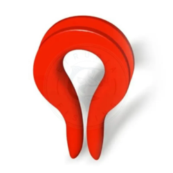 Stonfo Perline Micro Crystal