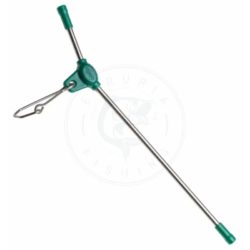 Stonfo Protezione anti-groviglio Maxi