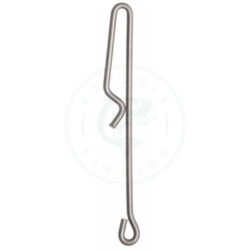 Stonfo Clip Maxi 50 unità