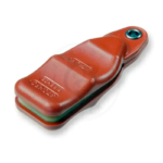 Stonfo 31806 linee di stiramento