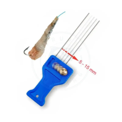 Stonfo 712 esche da pesca