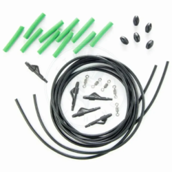 Stonfo Clip di piombo 156