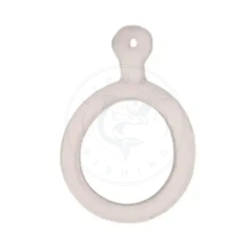 Stonfo Anelli Bait Elastic