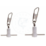 Stonfo Maniche anti-groviglio 307