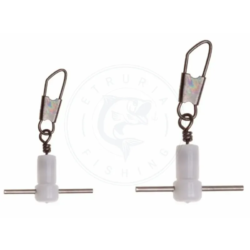 Stonfo Maniche anti-groviglio 307