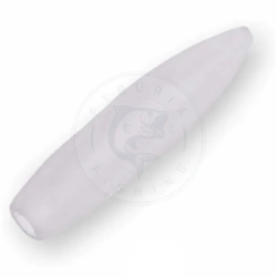 Stonfo Kickers per carpfishing 584