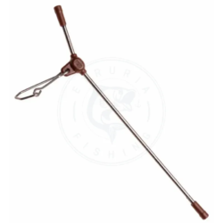 Stonfo Protezione anti-groviglio 362