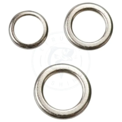 Stonfo Anelli Pro Jigging 10 unità