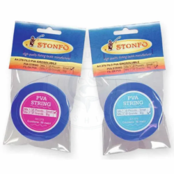 Stonfo Linea PVA 50 m