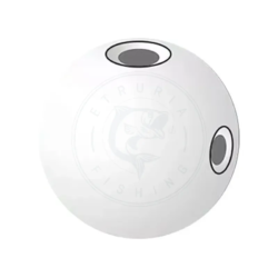 Stonfo Anelli Soldier