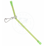 Stonfo Protezione anti-groviglio 74