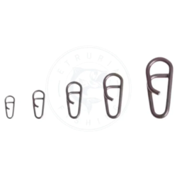 Stonfo Clip Quicklink