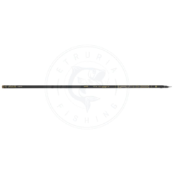 Tubertini R18 Bolognese 01