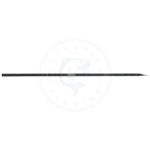 Tubertini Level TBX Slim