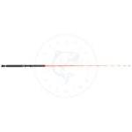 Tubertini Vitality Light