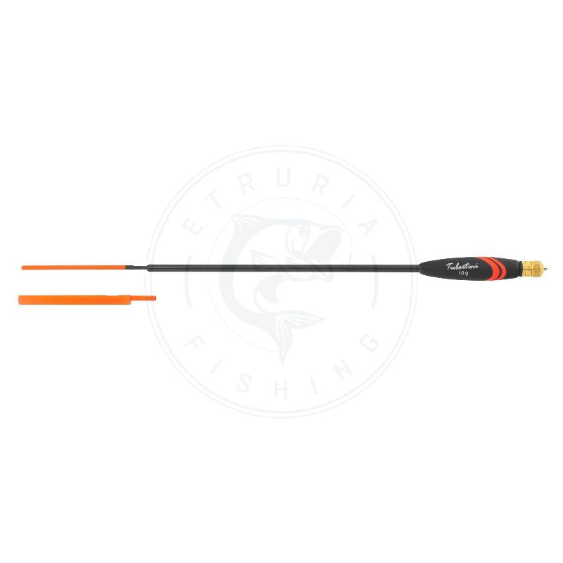 Tubertini R Match Insert