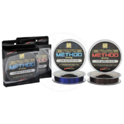 Tubertini Erre Method