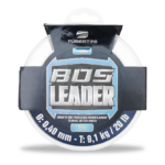 Tubertini BOS Leader