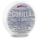 Tubertini Gorilla UC-4 White 150/350/1000 m