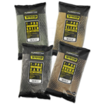 Tubertini T-PRO Groundbait