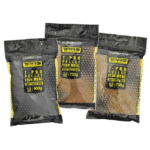 Tubertini T-Pro Pellet