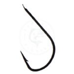 Tubertini Serie 18 Bronzato