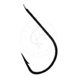 Tubertini Serie 18 Bronzato