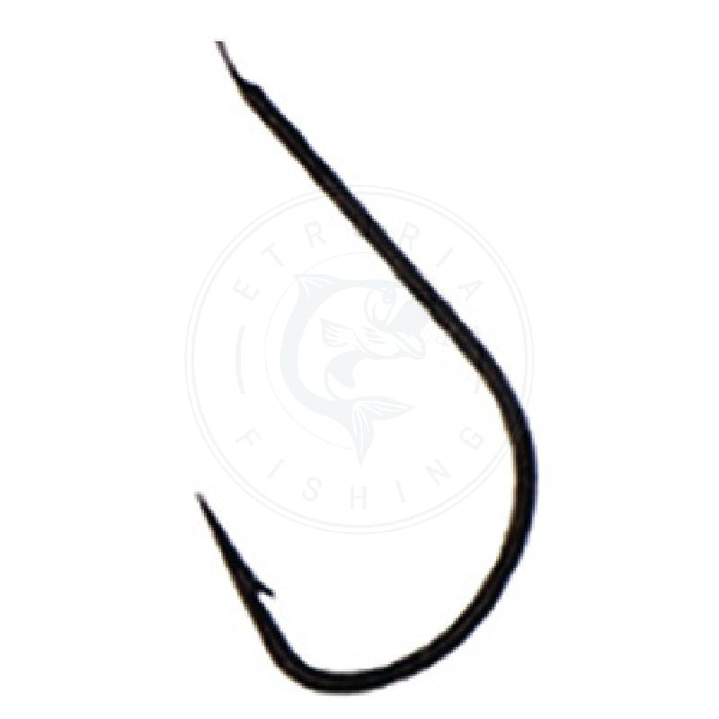 Tubertini Serie 18 Bronzato Tubertini Serie 18 Bronzato