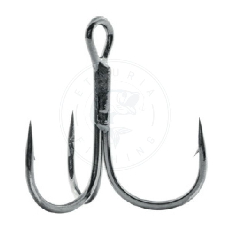 Tubertini Stinger Treble ST-36