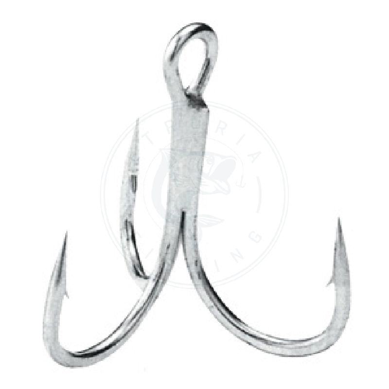 Tubertini Stinger Treble ST-46