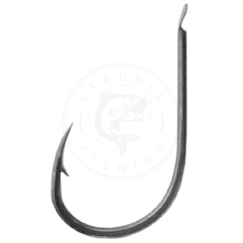 Tubertini Serie TL-7 Barbed Tubertini Serie TL-7 Barbed