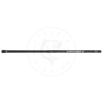 Tubertini Manico Catcher 2