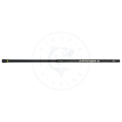 Tubertini Manico Catcher 2