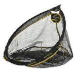 Tubertini Testa Guadino Lifter Carp Mesh