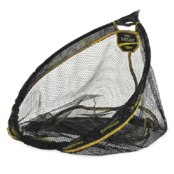 Tubertini Testa Guadino Lifter Carp Mesh