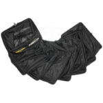 Tubertini Nassa Enduro Light