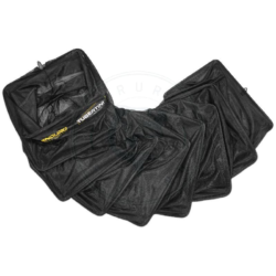 Tubertini Nassa Enduro Light