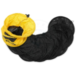 Tubertini Nassa Rounder