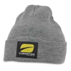 Tubertini Cargo Grey