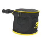 Tubertini Bucket W/Lid O.S.